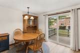 162 Oak St - Photo 11