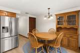 162 Oak St - Photo 12