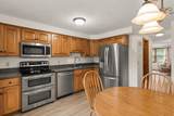 162 Oak St - Photo 13