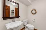 162 Oak St - Photo 14