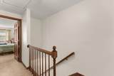 162 Oak St - Photo 15