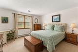 162 Oak St - Photo 16