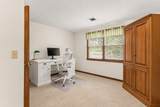 162 Oak St - Photo 18