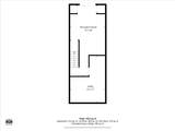 162 Oak St - Photo 19