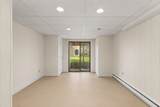 162 Oak St - Photo 20