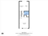 162 Oak St - Photo 22