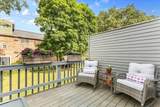 162 Oak St - Photo 4