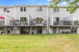 162 Oak St - Photo 5