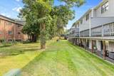 162 Oak St - Photo 6