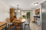 162 Oak St - Photo 9