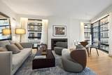 580 Washington St - Photo 1
