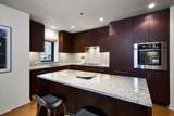 580 Washington St - Photo 10