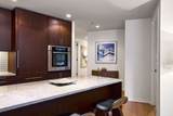 580 Washington St - Photo 11