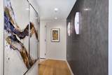 580 Washington St - Photo 12