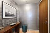 580 Washington St - Photo 13