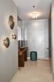 580 Washington St - Photo 14