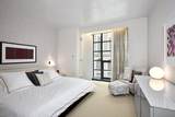 580 Washington St - Photo 16