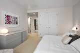 580 Washington St - Photo 17