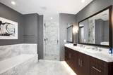 580 Washington St - Photo 18