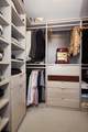 580 Washington St - Photo 19