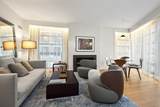 580 Washington St - Photo 2