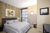 580 Washington St - Photo 20