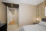 580 Washington St - Photo 21