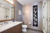 580 Washington St - Photo 22
