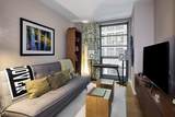 580 Washington St - Photo 23
