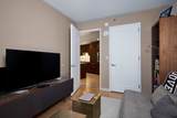 580 Washington St - Photo 24