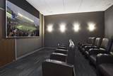 580 Washington St - Photo 28