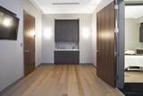 580 Washington St - Photo 29