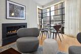 580 Washington St - Photo 5