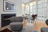 580 Washington St - Photo 6