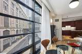 580 Washington St - Photo 7