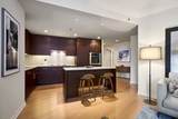 580 Washington St - Photo 8