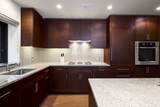 580 Washington St - Photo 9