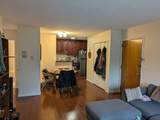2 Larose Place - Photo 2