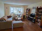 2 Larose Place - Photo 3