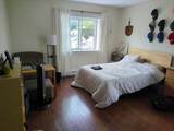 2 Larose Place - Photo 4