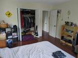 2 Larose Place - Photo 5