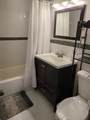 2 Larose Place - Photo 6