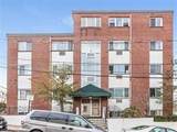 2 Larose Place - Photo 7