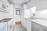 85 East India Row - Photo 11