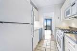 85 East India Row - Photo 12