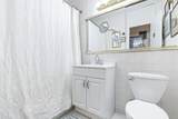 85 East India Row - Photo 7
