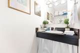 85 East India Row - Photo 8