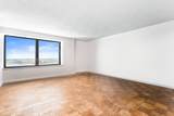 85 East India Row - Photo 9