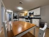 89 Westwood Dr - Photo 10