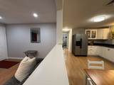 89 Westwood Dr - Photo 13